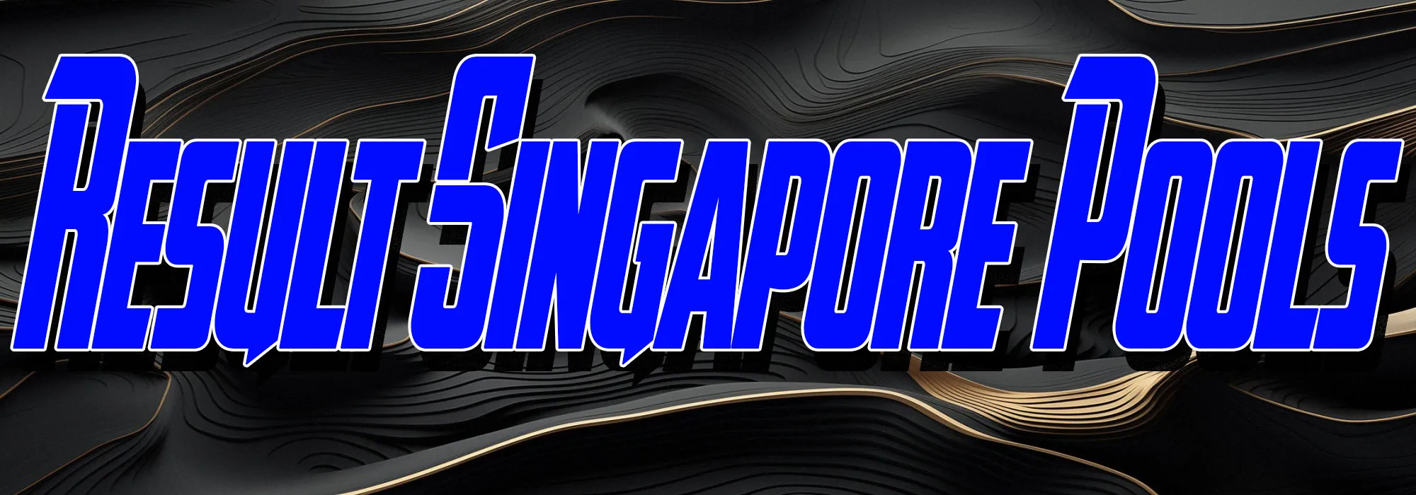 keluaran Sgp pools 6d