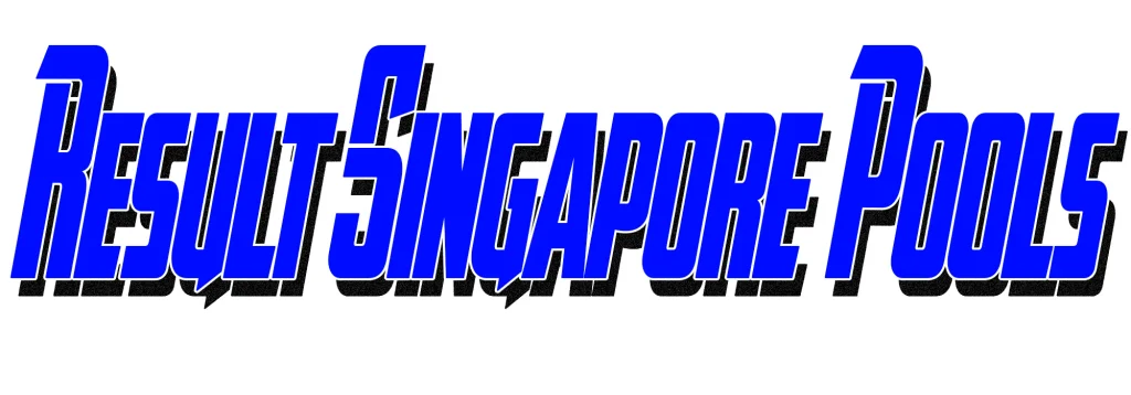 Sgp Live Hari Ini